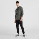 3. Bluza O'Neill Logo Hoodie M 92800614984