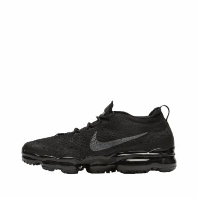 2. Buty Nike Air Vapormax 2023 FK M DV1678-003