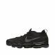 2. Buty Nike Air Vapormax 2023 FK M DV1678-003