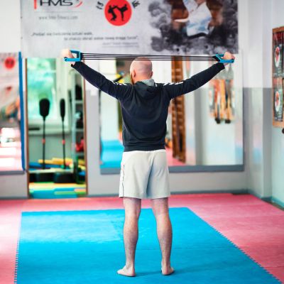 9. Ekspander HMS EM09 17-30-009