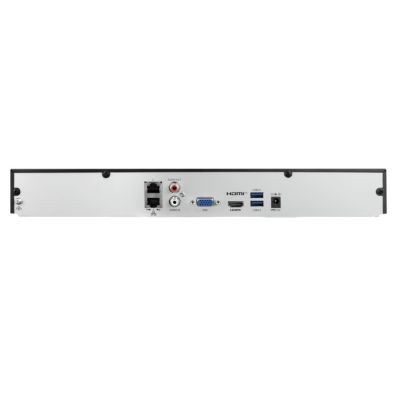 6. Rejestrator IP 8-kanałowy BCS-P-NVR0902-4KE(3)