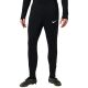 3. Spodnie męskie Nike Dri-FIT Strike 24 czarne FD7574 010