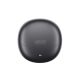 5. Słuchawki douszne QCY AilyBuds Pro+ z ANC LDAC IPX5 Bluetooth 5.3 - czarne