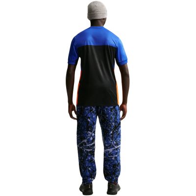 9. Koszulka męska Nike Inter Mediolan 2026 Stadium SE czarno-niebieska IM6998 413