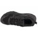 3. Buty do biegania Joma Shock 2541 M TKSHOS2541 