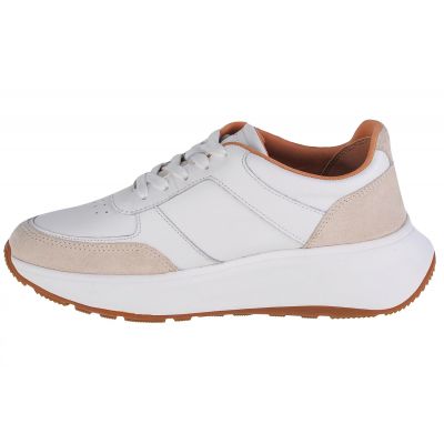 2. Buty FitFlop F-Mode W FR1-194