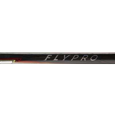 7. Kij kompozytowy Bauer Vapor Flypro GripTac