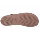 4. Sandały Crocs Brooklyn Low Wedge W 206453-2EL