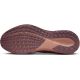 3. NIKE PEGASUS 41 (FD2723-604)