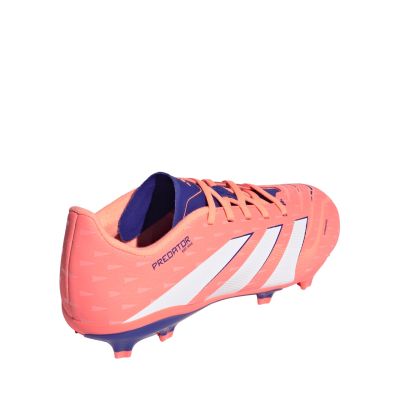 3. Buty piłkarskie dla dzieci adidas Predator League FG/MG JI1123