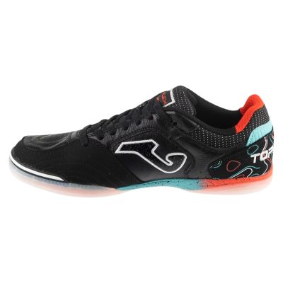 2. Joma Top Flex 2631 IN TOPW2631IN Czarne 40