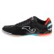 2. Joma Top Flex 2631 IN TOPW2631IN Czarne 40
