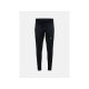 Legginsy PEAK PERFORMANCE Brushed Back Tights Men czarny