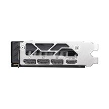 Karta graf MSI RTX 5050 8G GAMING OC