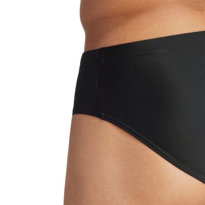 5. Slipy kąpielowe adidas Solid M IA7086