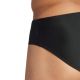 5. Slipy kąpielowe adidas Solid M IA7086