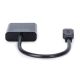 8. Digitus Adapter graficzny USB-A 3.2 Gen 1 do HDMI