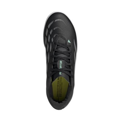 4. Buty piłkarskie dla dzieci adidas Predator Club TF IH2081