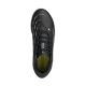 4. Buty piłkarskie dla dzieci adidas Predator Club TF IH2081