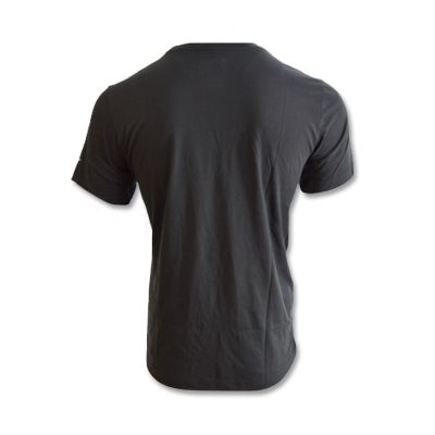 2. Koszulka Nike Brooklyn Nets Essential - CZ7236-060