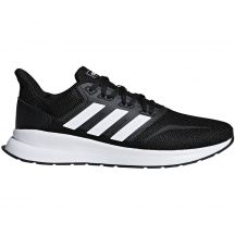 Buty biegowe adidas Runfalcon M F36199