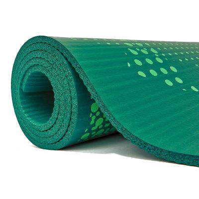 27. Mata Reebok Fitness RAMT-12236GN