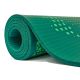 27. Mata Reebok Fitness RAMT-12236GN