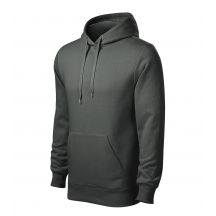 Bluza Malfini Cape Free M MLI-F1367