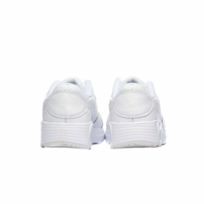 5. Buty Nike Air Max S.C. W CW4554-101