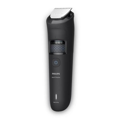 7. Trymer do brody PHILIPS BT5780/15