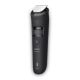 7. Trymer do brody PHILIPS BT5780/15