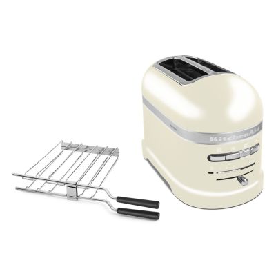 3. Toster KitchenAid 5KMT2204EAC