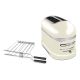 3. Toster KitchenAid 5KMT2204EAC