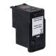 SUPERBULK B-C540XL tusz czarny do drukarki Canon (zamiennik Canon PG-540XL) Standard