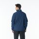 9. Kurtka Softshell Hi-tec Lingen M 92800626294