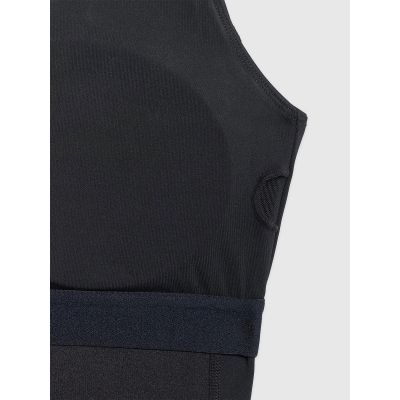 10. Koszulka 4F W 4FWAW25TFSLF573-20S