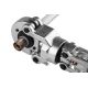 6. NEO tools 02-445 zaciskarka kablowa