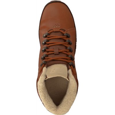 6. Buty New Balance M H754LFT