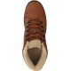 6. Buty New Balance M H754LFT