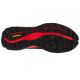 4. Skechers Arch Fit Skip Tracer - Lytle Creek 237508-RED Czerwone 41