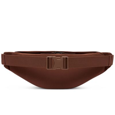 2. Nerka, saszetka Nike Heritage DB0490-265