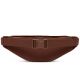 2. Nerka, saszetka Nike Heritage DB0490-265