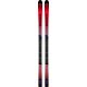 Narty solo ROSSIGNOL HERO FIS GS FAC R22