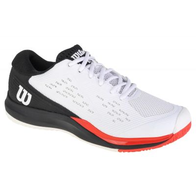 5. Buty Wilson Rush Pro Ace M WRS328420