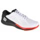 5. Buty Wilson Rush Pro Ace M WRS328420