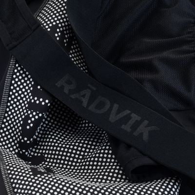 14. Spodnie Radvik Union BV Pants GTS M 92800624384