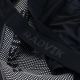 14. Spodnie Radvik Union BV Pants GTS M 92800624384