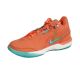 7. Buty sportowe męskie Nike LeBron NXXT Gen AMPD "Miami" - FJ1566-401