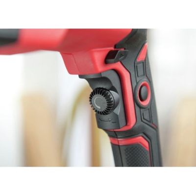 7. Młotowiertarka HAMMER ROTARY 1770GA 850W