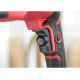 7. Młotowiertarka HAMMER ROTARY 1770GA 850W